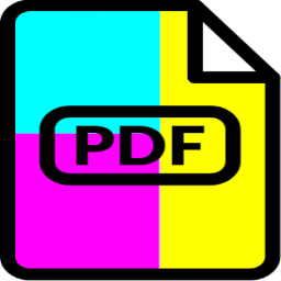 PDFAutoBinder